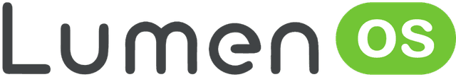 LumenOS